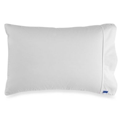 DRYZzz® TwoSided Towel/Pillowcase Bed Bath and Beyond Canada