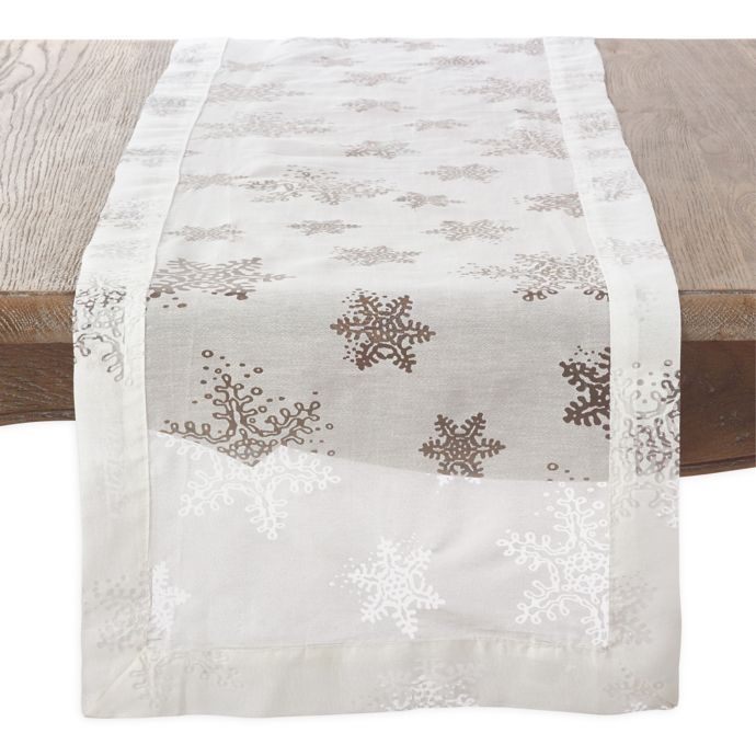 Bed Bath And Beyond Table Runners - Bed bath & beyond is retail