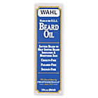 Alternate image 1 for Wahl&reg; 1 oz. Beard Oil