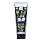 Alternate image 0 for Pacific Shaving Co. Natural Shaving Cream