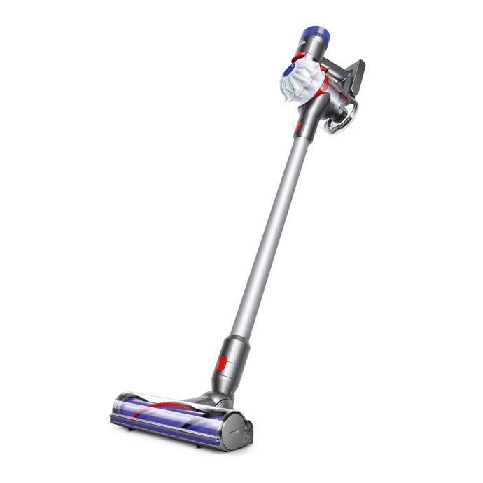 dyson ball vacuum bed bath beyond