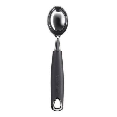 calphalon ice cream scoop