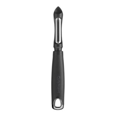 cuisinart potato peeler