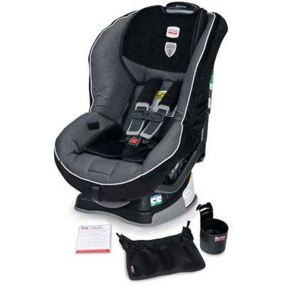 britax marathon safe cell