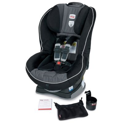 britax g4