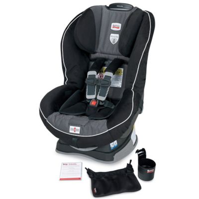 britax pavilion g4
