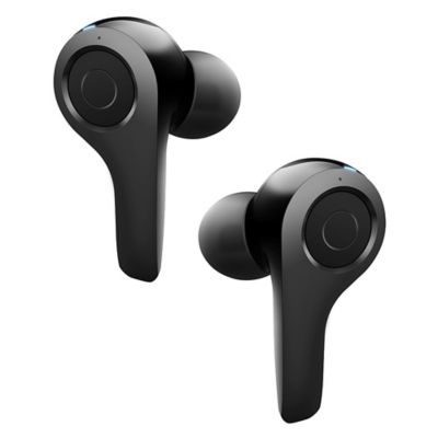 cordless earbuds