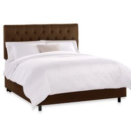 Bed | Bed Bath & Beyond