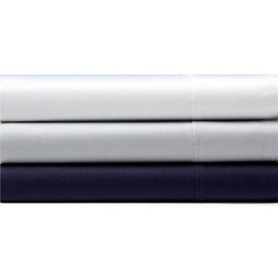 Cooling Comfort® 1000-Thread-Count Sheet Set- SILVER