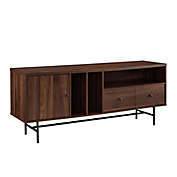Forest Gate&trade; Harlow 60-Inch TV Stand