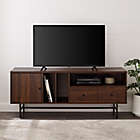 Alternate image 3 for Forest Gate&trade; Harlow 60-Inch TV Stand