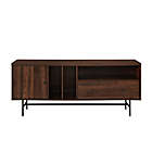 Alternate image 4 for Forest Gate&trade; Harlow 60-Inch TV Stand
