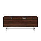 Alternate image 5 for Forest Gate&trade; Harlow 60-Inch TV Stand