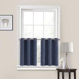 Grommet Kitchen Curtains Bed Bath And Beyond Canada