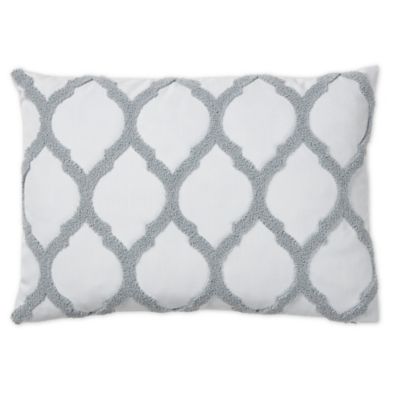 envogue pillows bed bath and beyond