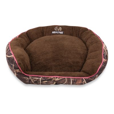 large pet beds on sale