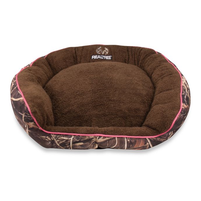 bed bath beyond dog bed