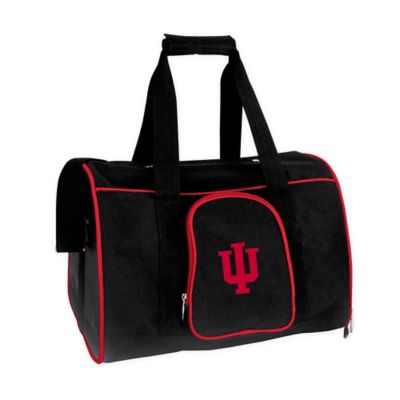 carry on luggage bed bath and beyond