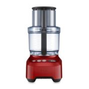 Breville&reg; Sous Chef&trade; Pro 16-Cup Food Processor