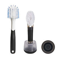 OXO Good Grips® Brush and Sink Tools Collection