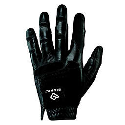 Bionic® Gloves StableGrip Men's NaturalFit Right-Handed Golf Glove