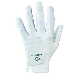 Bionic&reg; Gloves StableGrip&reg; Women&#39;s Small Right-Handed Golf Glove in White