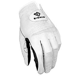 Bionic® Gloves NEW RelaxGrip® 2.0 Men's Right-Handed Golf Glove