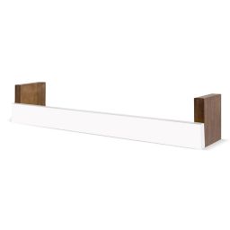 Kids Storage Shelf Buybuy Baby