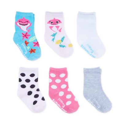 2t socks
