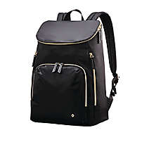 Backpacks & Messenger Bags