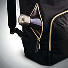 Alternate image 4 for Samsonite&reg; Mobile Solution Deluxe Backpack in Black