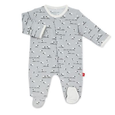 magnetic me baby sale