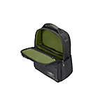 Alternate image 1 for Samsonite&reg; Open Road 15-Inch Laptop Backpack in Black
