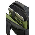 Alternate image 2 for Samsonite&reg; Open Road 15-Inch Laptop Backpack in Black