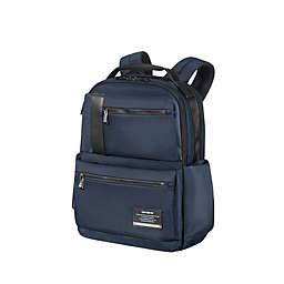 Samsonite® Open Road 15-Inch Laptop Backpack in Blue