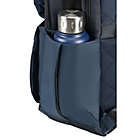 Alternate image 2 for Samsonite&reg; Open Road 15-Inch Laptop Backpack in Blue