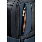 Alternate image 3 for Samsonite&reg; Open Road 15-Inch Laptop Backpack in Blue