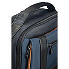 Alternate image 5 for Samsonite&reg; Open Road 15-Inch Laptop Backpack in Blue