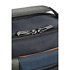 Alternate image 6 for Samsonite&reg; Open Road 15-Inch Laptop Backpack in Blue
