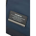 Alternate image 8 for Samsonite&reg; Open Road 15-Inch Laptop Backpack in Blue