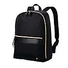 Alternate image 0 for Samsonite&reg; Mobile Solution Essential Backpack in Black