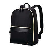 Samsonite&reg; Mobile Solution Essential Backpack