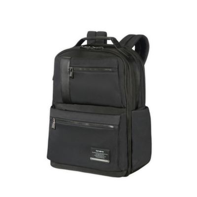 samsonite backpack 17 inch