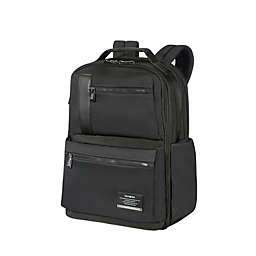 Samsonite® Open Road 17-Inch Weekender Backpack