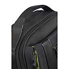 Alternate image 6 for Samsonite&reg; Open Road 17-Inch Weekender Backpack in Black