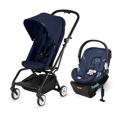 cybex eezy s twist idealo