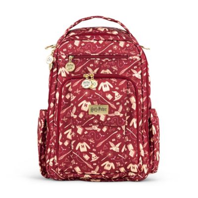 jujube nappy bag