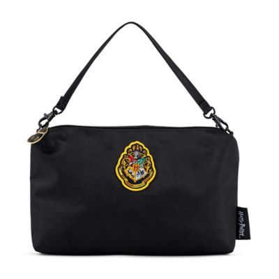 harry potter diaper bag jujube