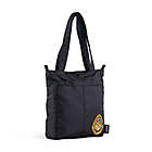 Alternate image 0 for JuJuBe&reg; Be Light Harry Potter&trade; Mischief Managed Tote Bag in Black