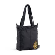JuJuBe&reg; Be Light Harry Potter&trade; Mischief Managed Tote Bag in Black